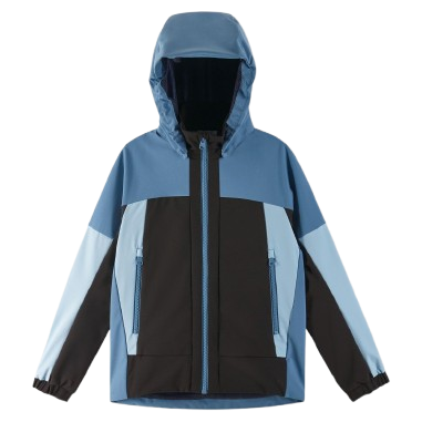 Dječja jakna Reima Vaeltava