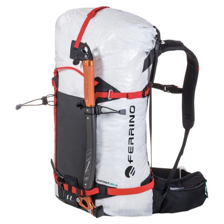 Ruksak Ferrino Instinct 30+5