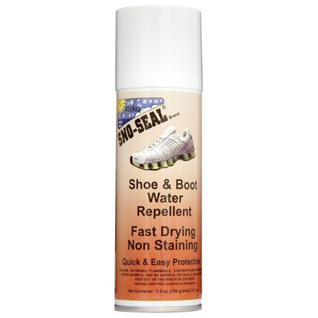 Impregnacija Atsko Water repellent 236ml