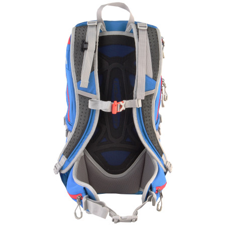 Ruksak Axon Diabolo 25 L
