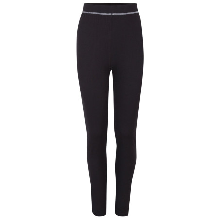 Dječji funkcionalni set Dare 2b Pow II Baselayer Set