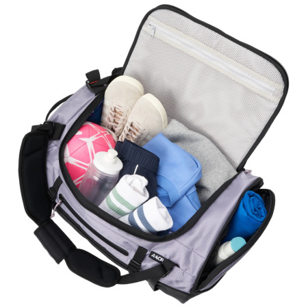 Sportska torba Aevor Duffel Pack