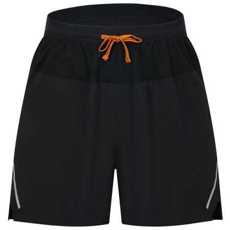 Muške kratke hlače Dare 2b Ultimate II Short crna Black