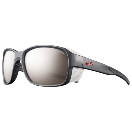 Sunčane naočale Julbo Monterosa 2 Sp4