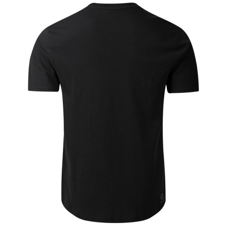 Muška majica Dare 2b Movement III Tee