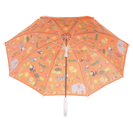 Dječji kišobran LittleLife Kids Umbrella