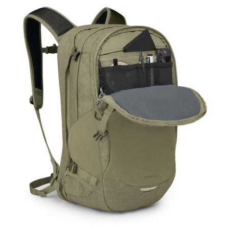 Ruksak Osprey Nebula Driftshade