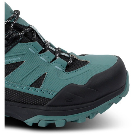 Ženske cipele Regatta Womens Regen Low