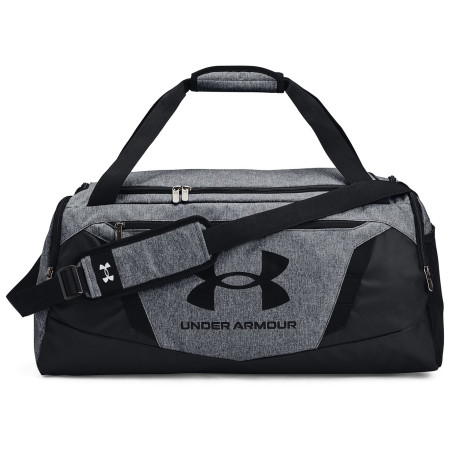 Sportska torba Under Armour Undeniable 5.0 Duffle MD
