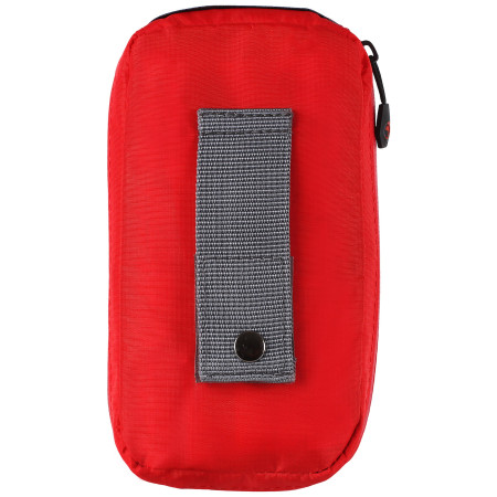 Pribor za prvu pomoć Lifesystems Sterile Pro Kit