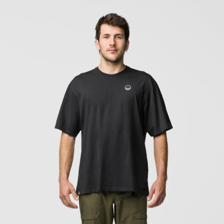 Muška majica Wild Country Sequence Man T-shirt
