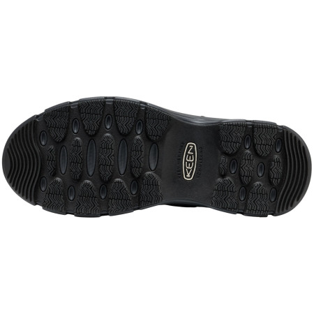 Ženske cipele Keen Kosa Chelsea W