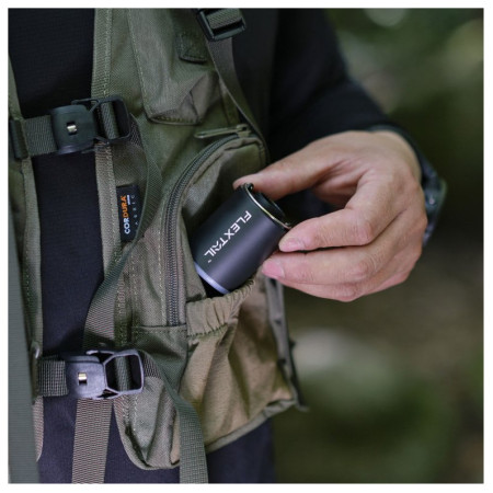 Pumpa Flextail TINY Pump X 2023