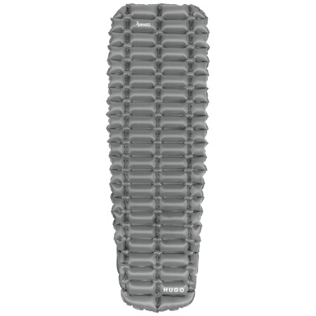 Podloga na napuhavanje Warg Hugo