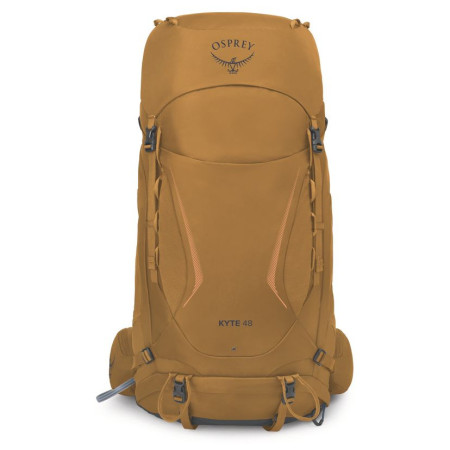 Ženski planinarski ruksak Osprey Kyte 48