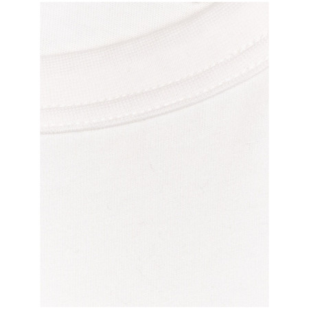 Dječja majica 4F Tshirt M2411