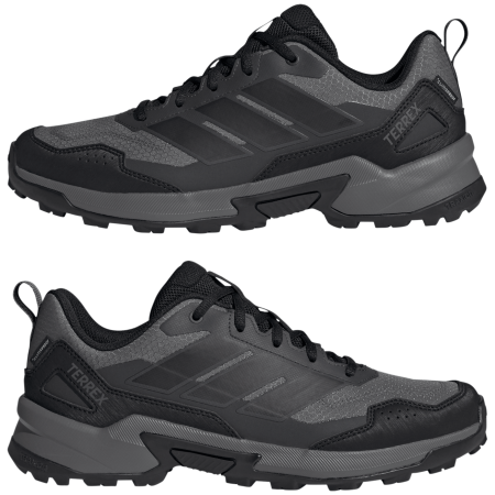Muške cipele za planinarenje Adidas Terrex Eastrail 3 CP