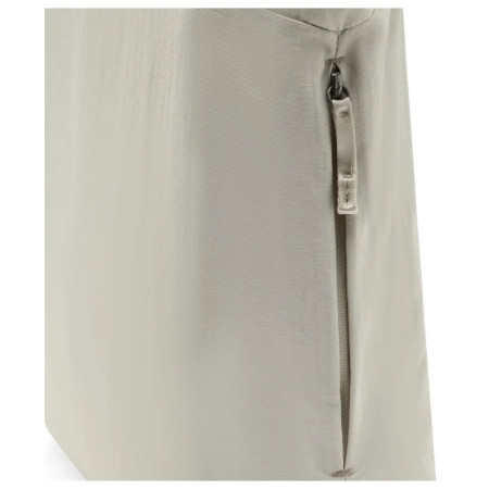 Torba preko ramena Peak Design City Tote 15L
