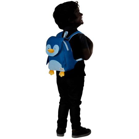 Dječji ruksak Samsonite Happy Sammies Eco S