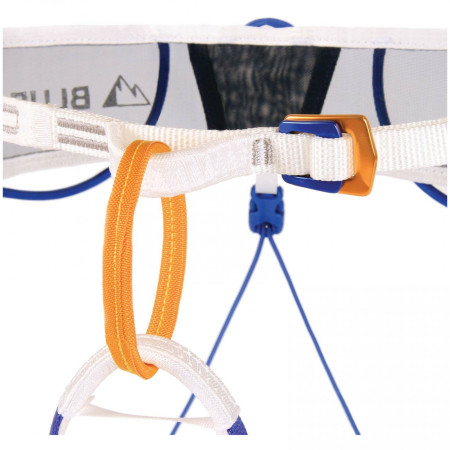 Penjački pojas za penjanje i alpinizam Blue Ice Choucas Pro