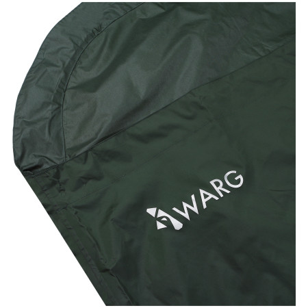 Bivak vreća Warg Bivy Bag