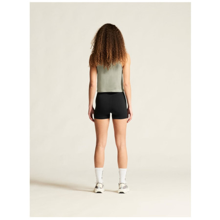 Ženske kratke hlače Craft W Collective Hotpants