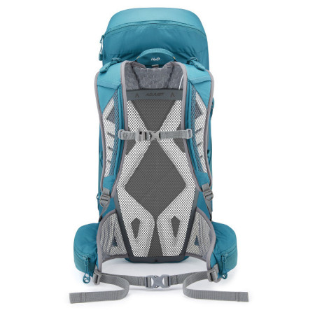 Ruksak Rab Aeon ND33