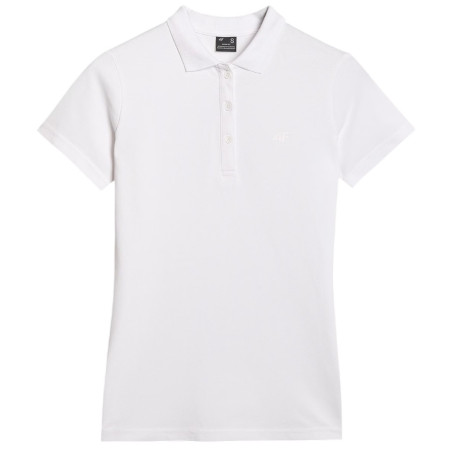 Ženska majica 4F Polo Shirt F365