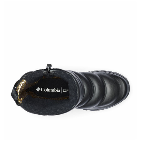 Ženske cipele Columbia Snowtrot Peak™ Odx