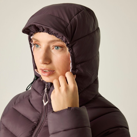 Ženska jakna Dare 2b Wmens Torrek Padded Jacket