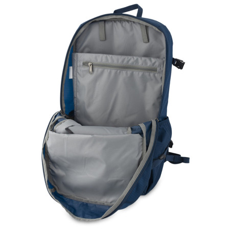 Ruksak Pinguin Step 24