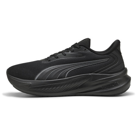 Muške tenisice za trčanje Puma MaxStride Lite