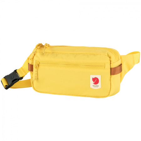 Torbice oko struka Fjällräven High Coast Hip Pack