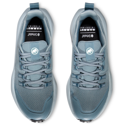 Ženske cipele Mammut Aenergy Hike Low Women