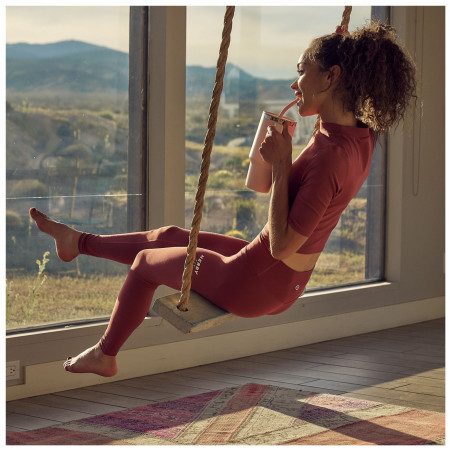 Termos Hydro Flask All around Travel Tumbler 40 oz (1180 ml)