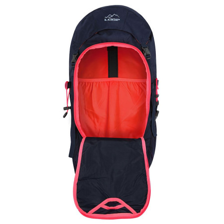 Turistički ruksak Loap Montasio 45