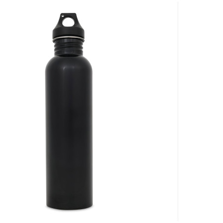 Termosica Regatta Stainless Steel Bottle 1L
