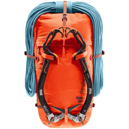Ruksak Deuter Durascent 42+10 SL