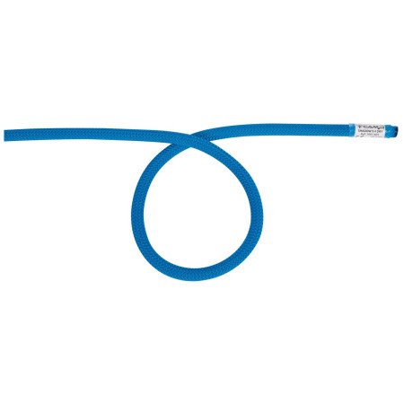 Uže za penjanje Camp Shadow 9.4 Dry - 60m