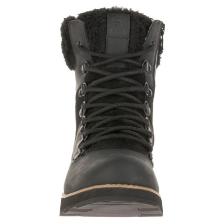 Ženske zimske cipele Kamik Ariel F