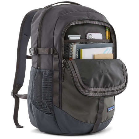 Ruksak Patagonia Refugio Day Pack 26L