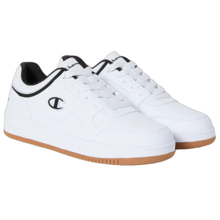Muške cipele Champion Rd18 Low Low Cut Shoe M