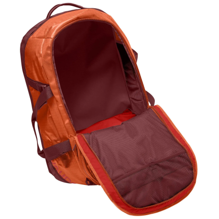 Putna torba Vaude CityDuffel 65