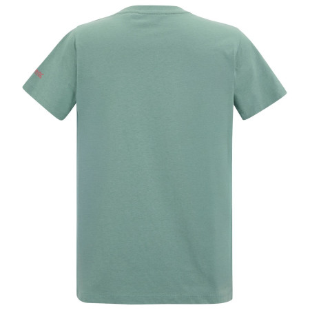 Ženska majica Regatta Filandra IX