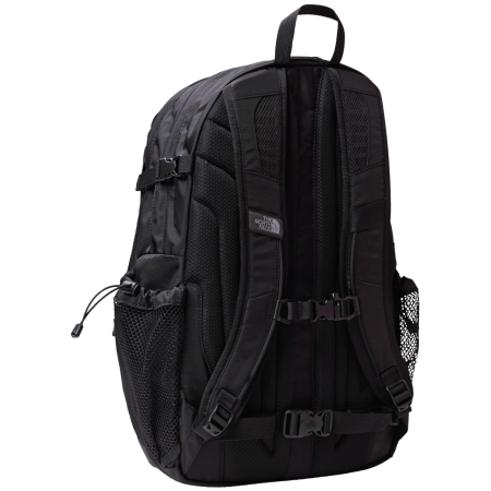 Ruksak The North Face Hot Shot Se