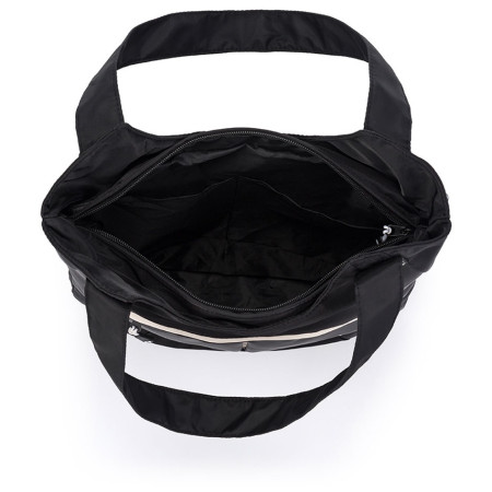 Torba preko ramena Loap Binny