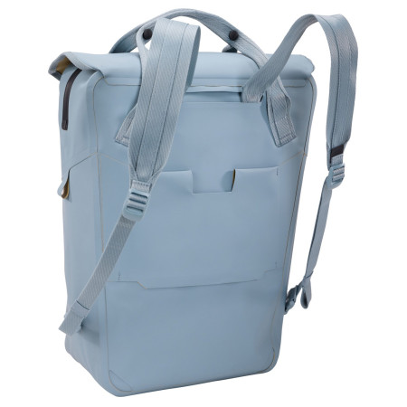 Torbica za biciklo Thule Shield Backpack 23L