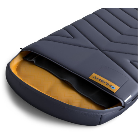 Vreća za spavanje Husky Gizmo