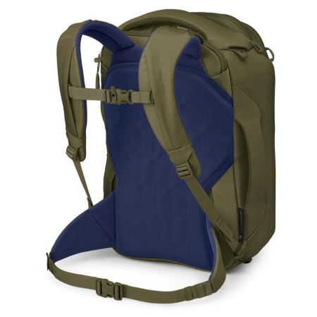 Ruksak Osprey Porter 30
