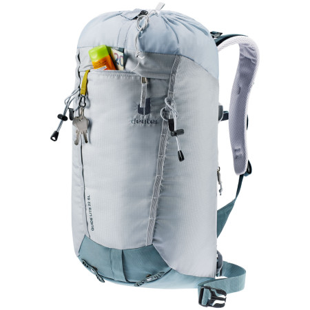 Ženski ruksak Deuter Guide Lite 22 SL